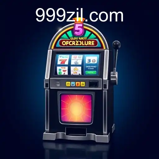 999.rich-BONUS6