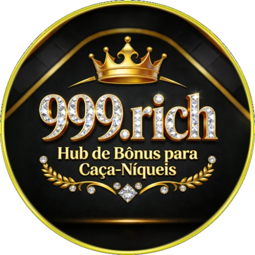 999.rich